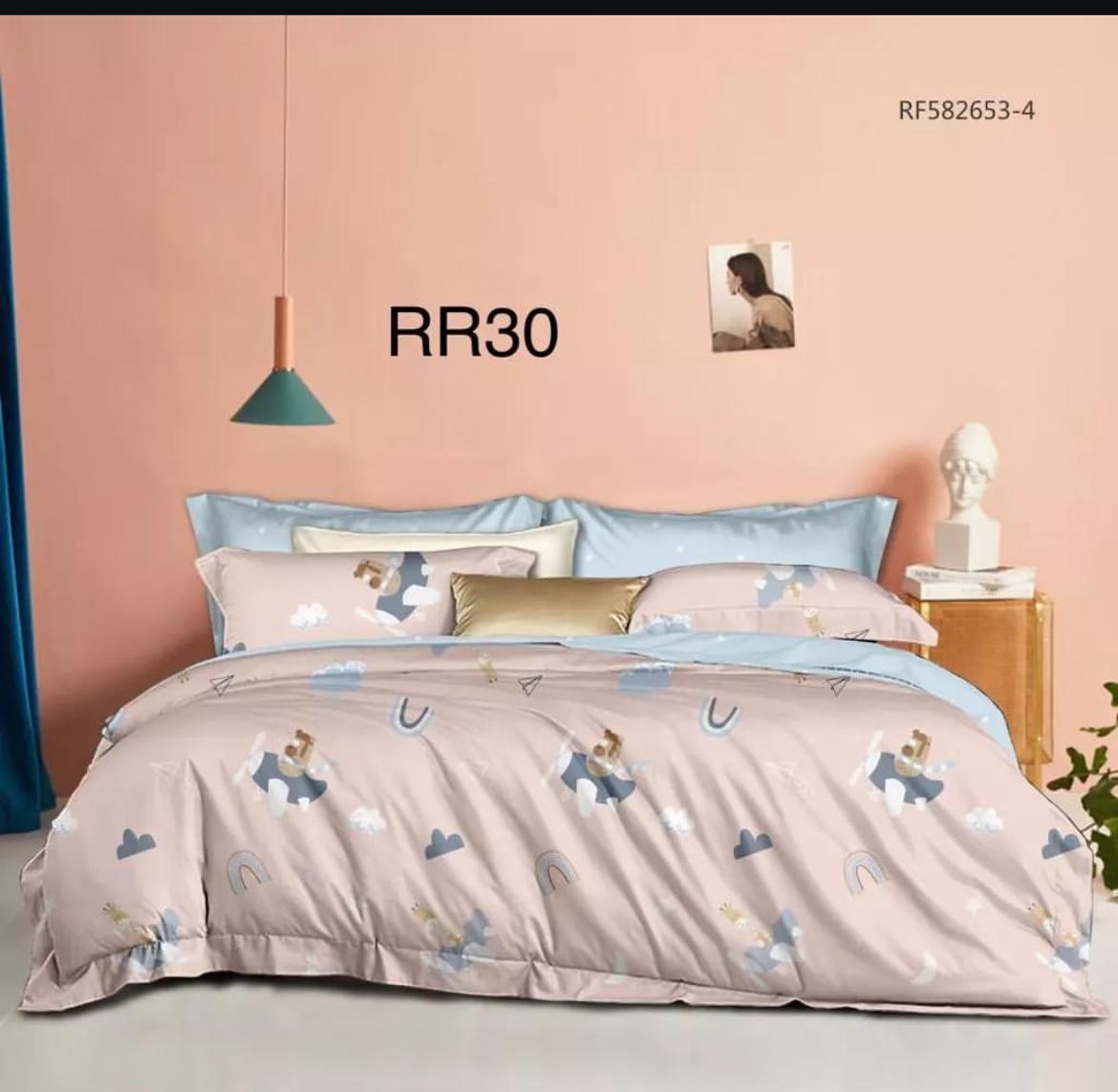 Product detail media - 2