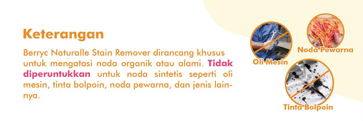 Product detail media - 2