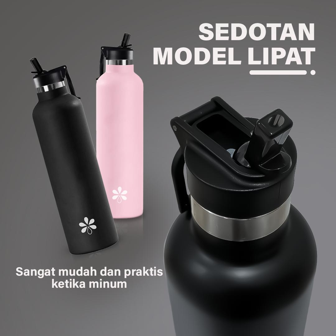 Product detail media - 1