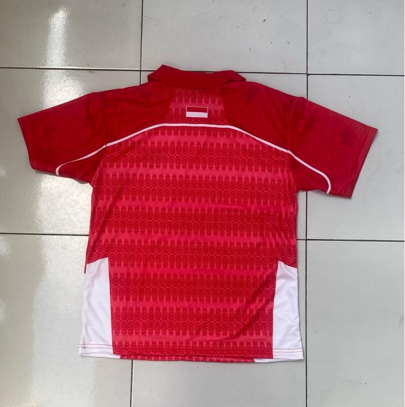 Product detail media - 2