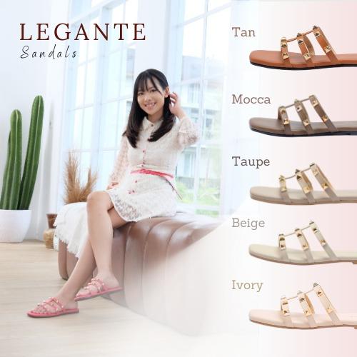 Product detail media - 1