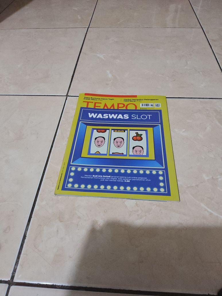 Product detail media - 1