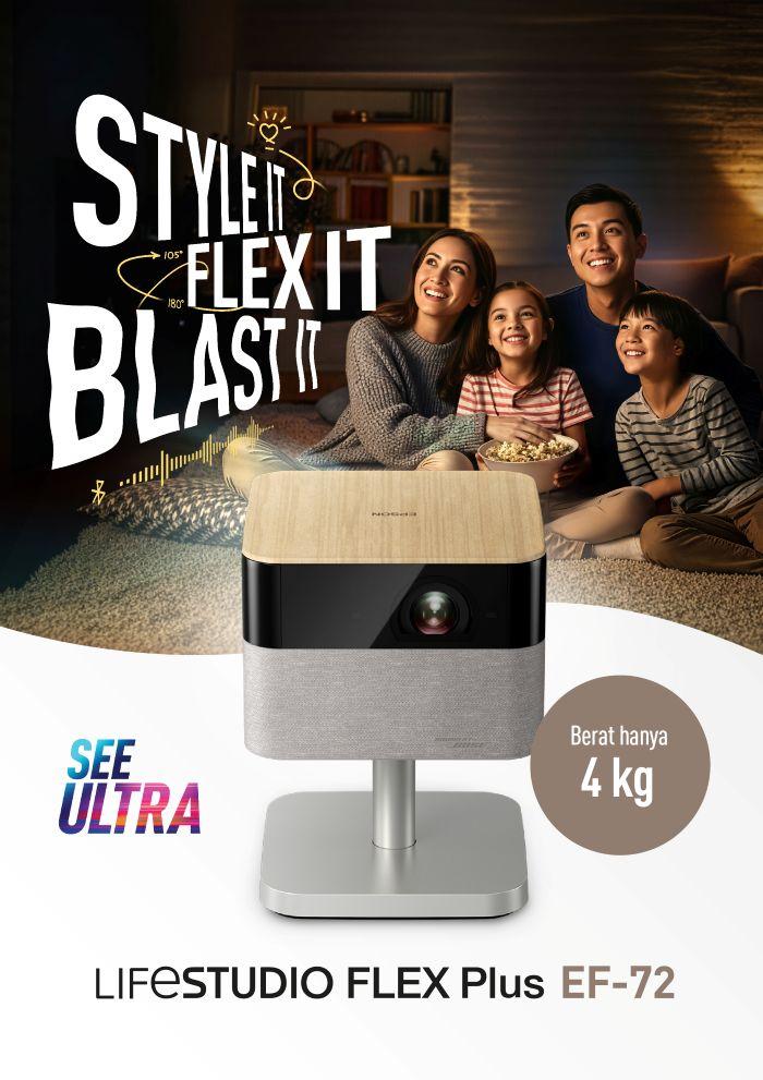 Product detail media - 1