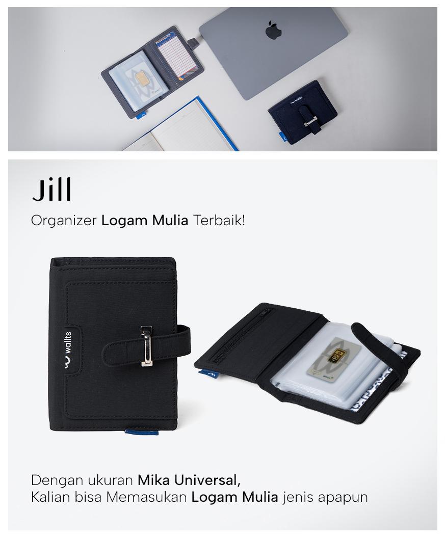 Product detail media - 1