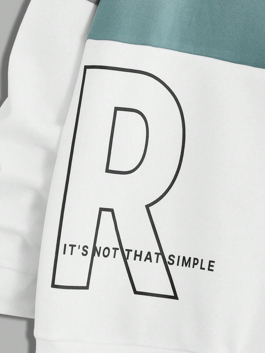 Product detail media - 2