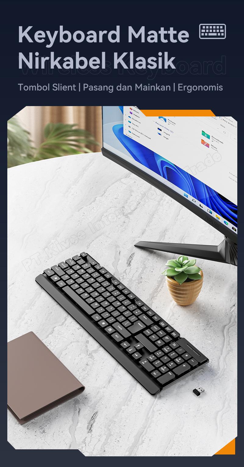 Product detail media - 1