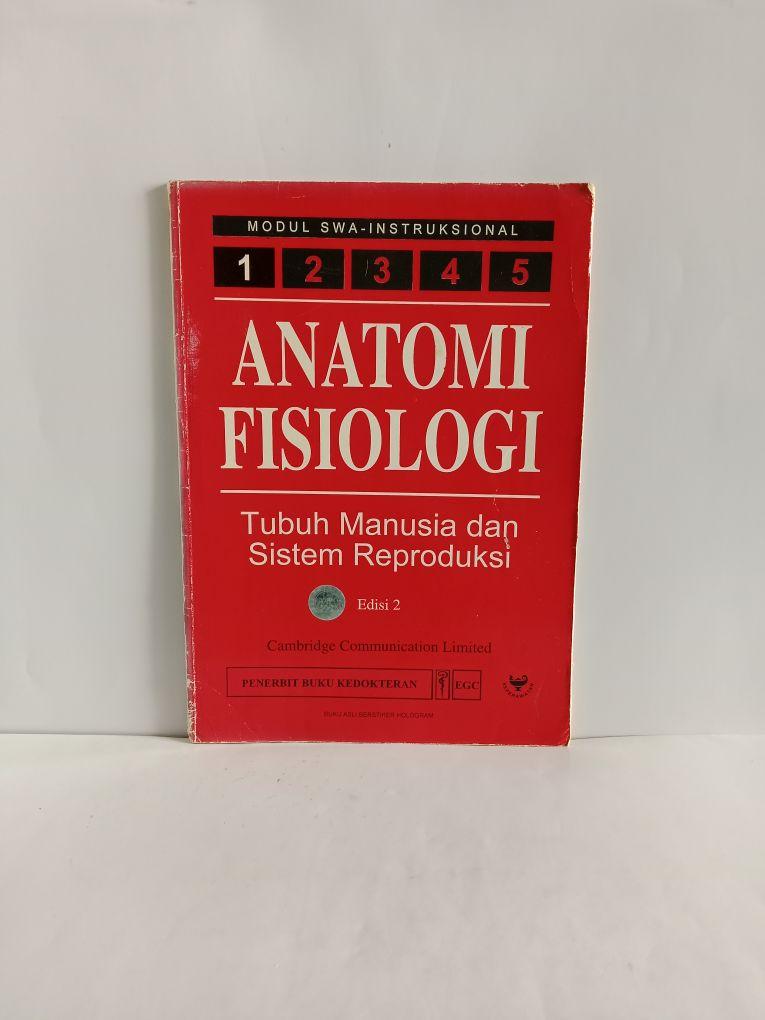 Product detail media - 1