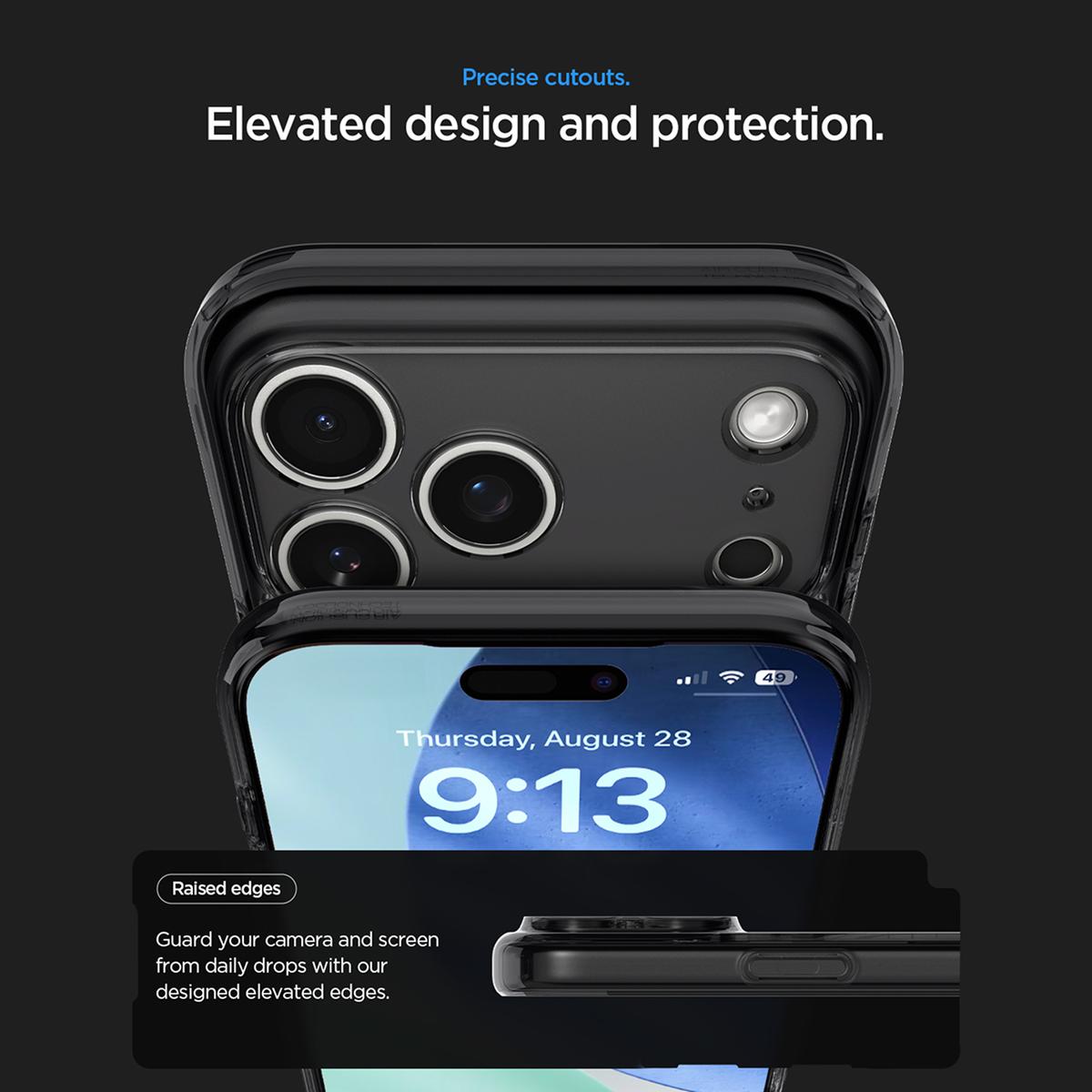 Product detail media - 2