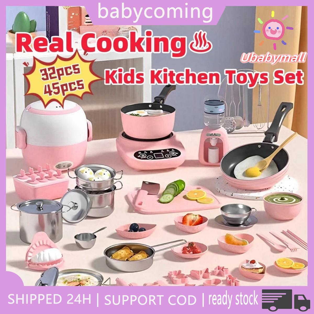 Product detail media - 1