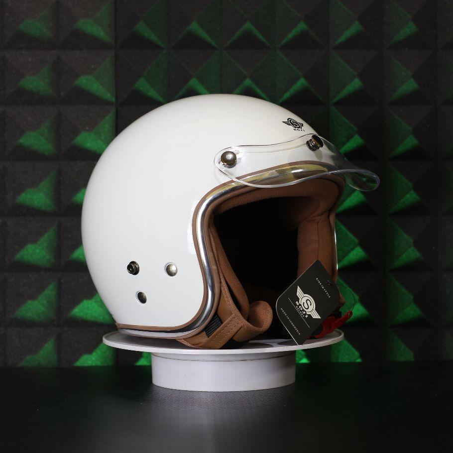 Product detail media - 2