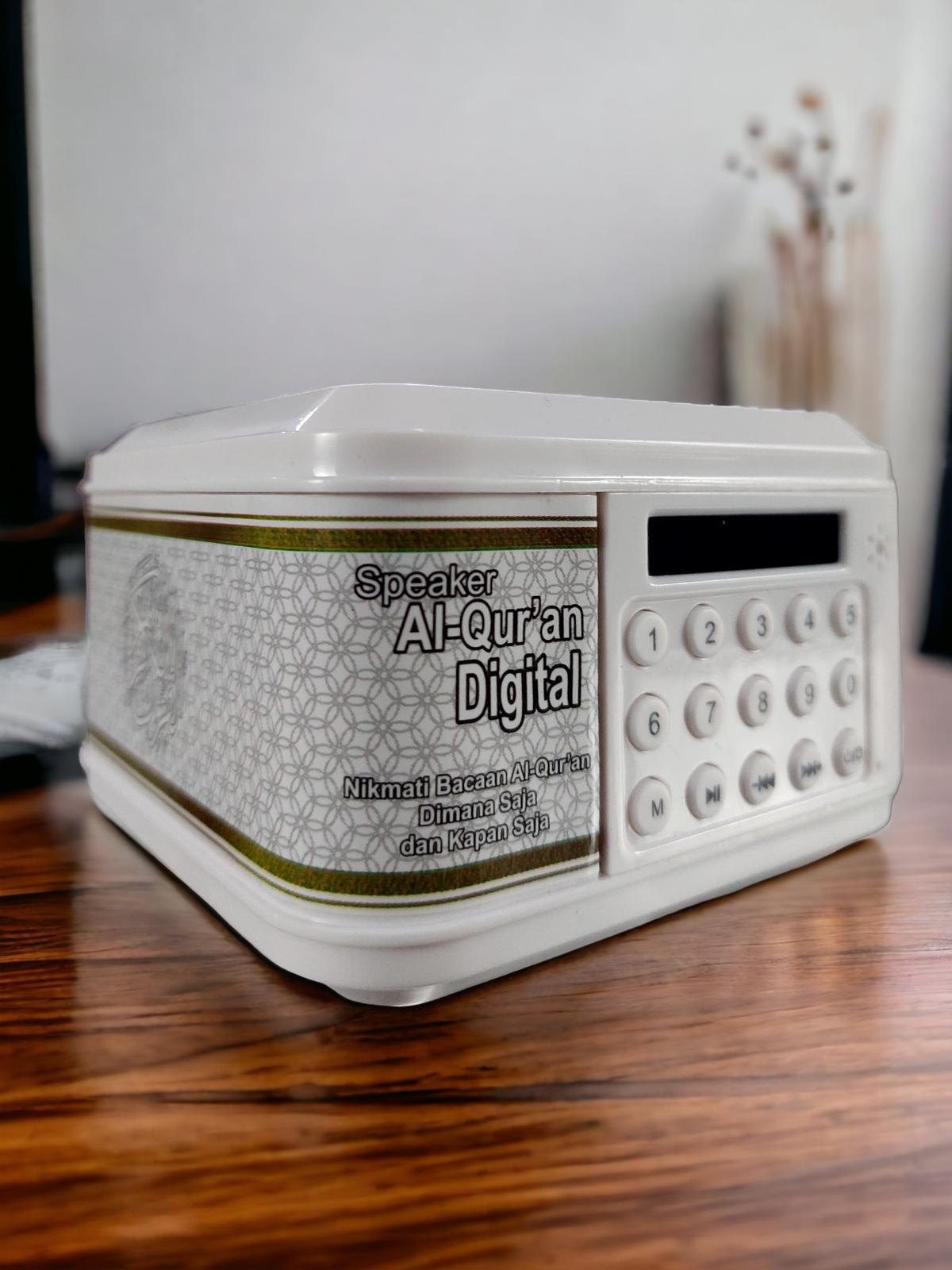 Product detail media - 2