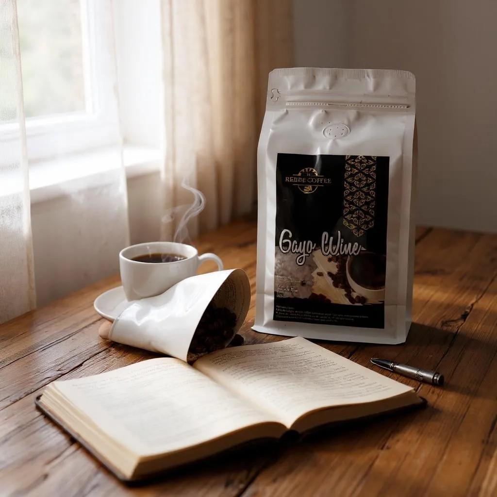 Product detail media - 1