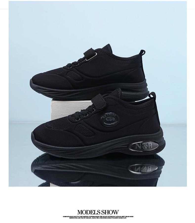 Product detail media - 2