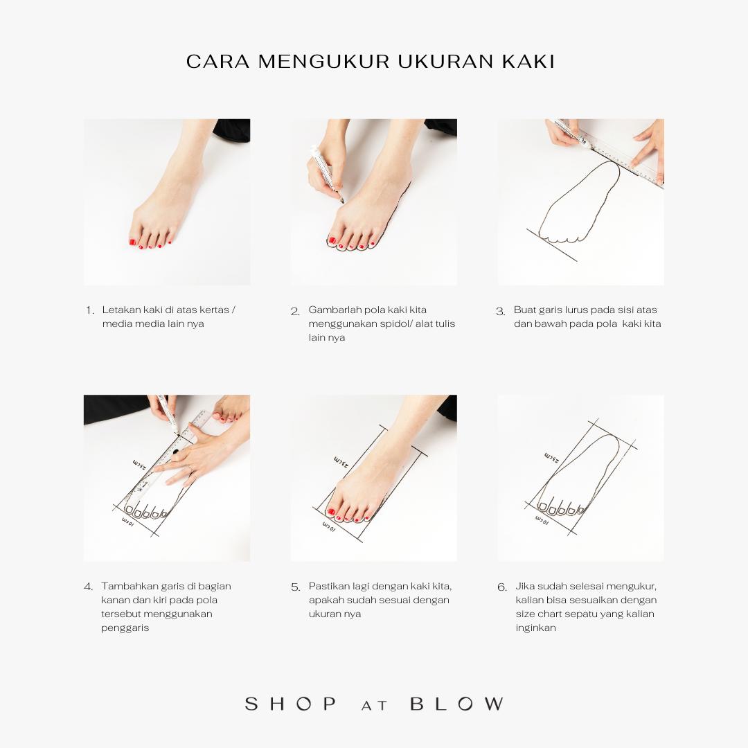 Product detail media - 1