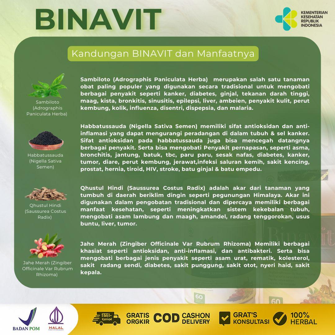 Product detail media - 2