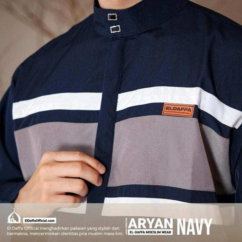 Product detail media - 2