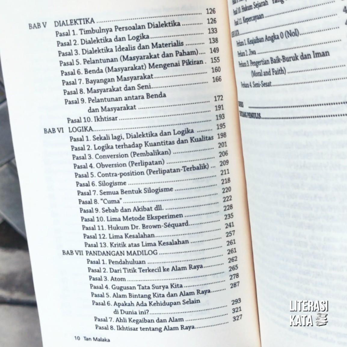 Product detail media - 2