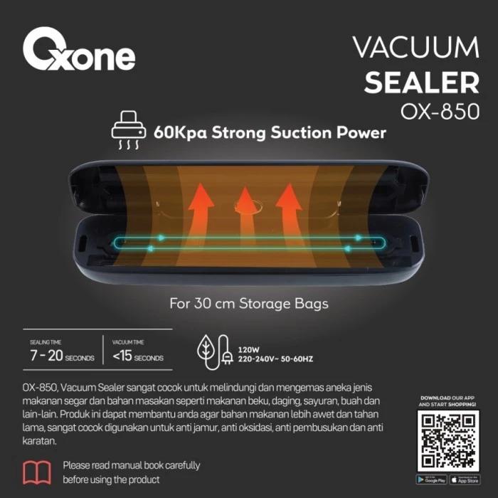 Product detail media - 2