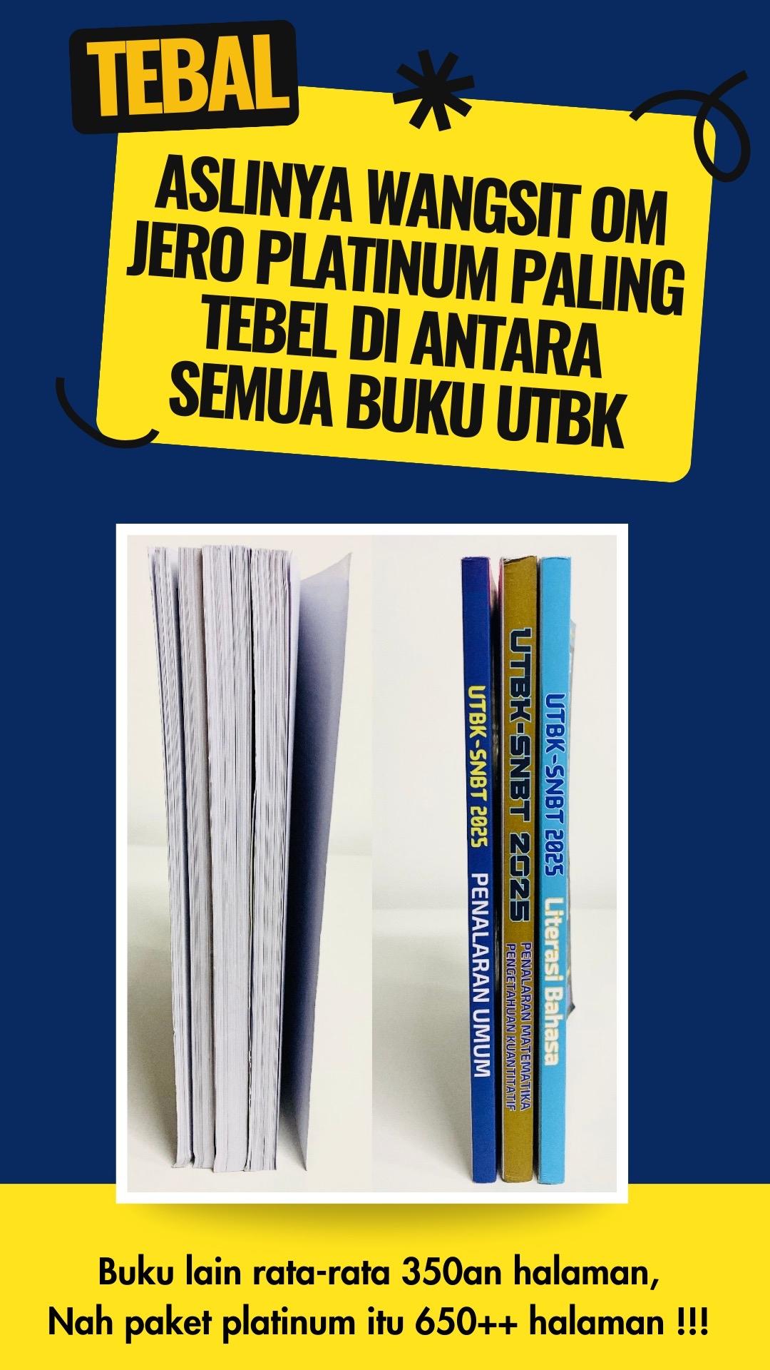 Product detail media - 1