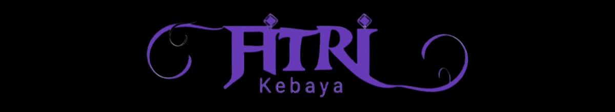 Product detail media - 1