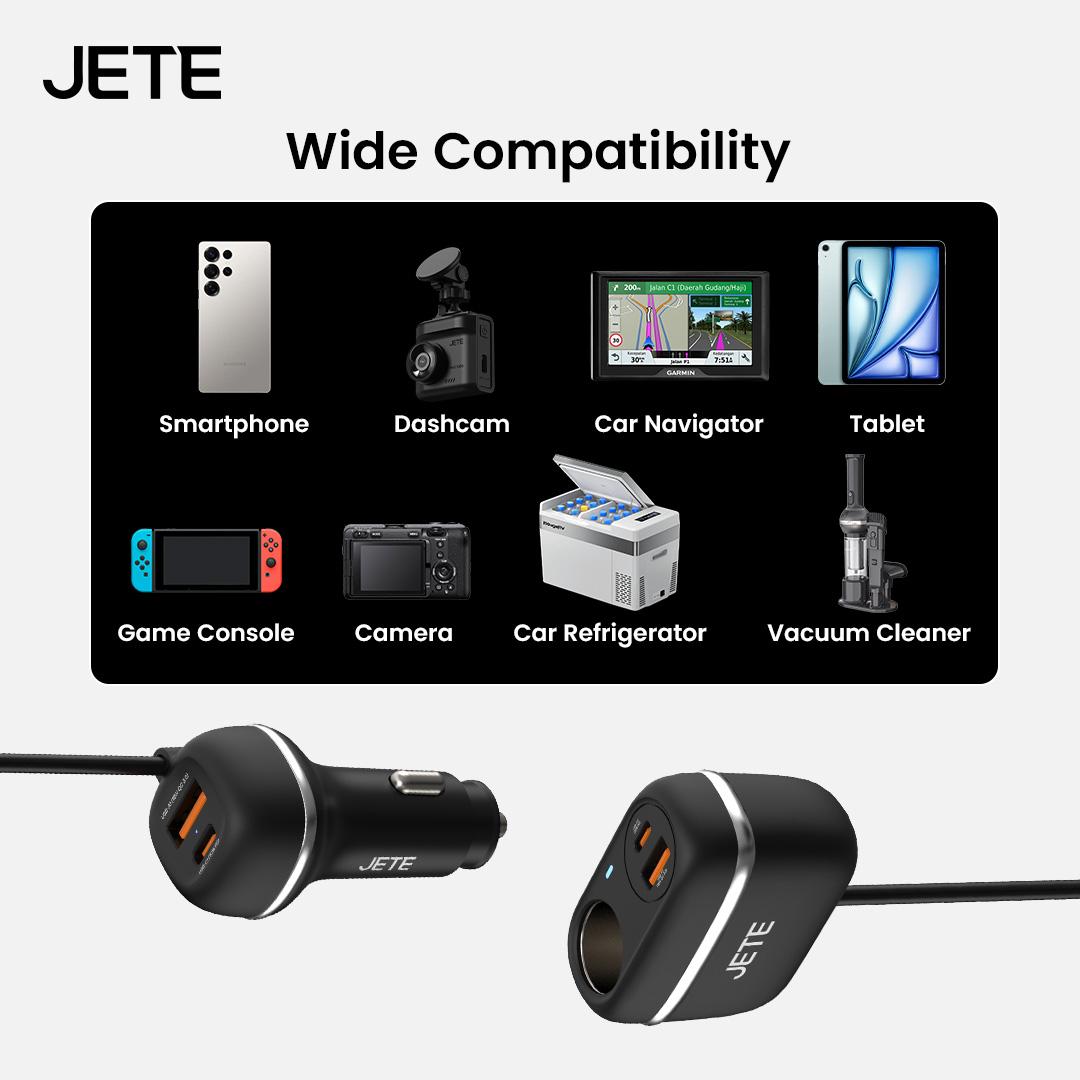 Product detail media - 2