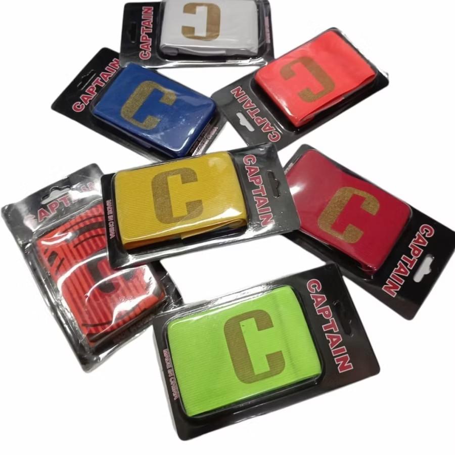 Product detail media - 2