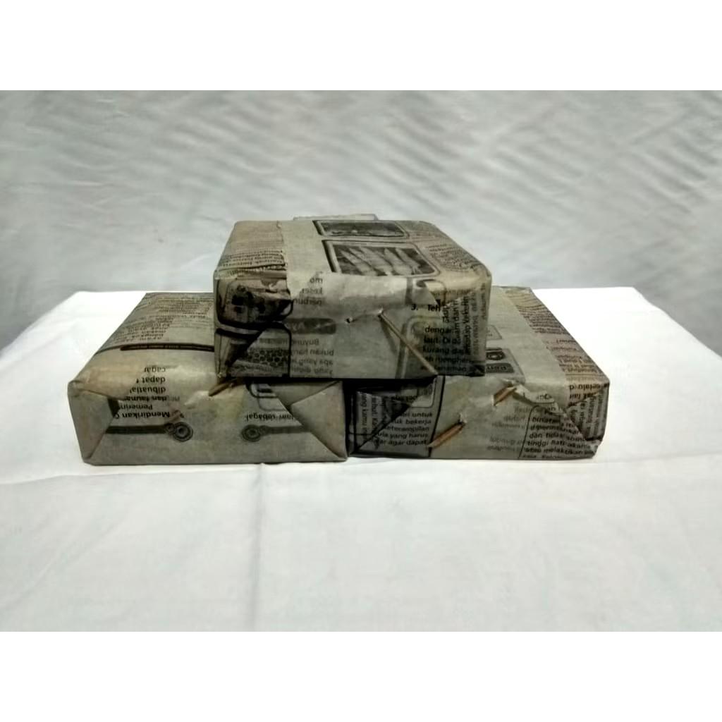 Product detail media - 1