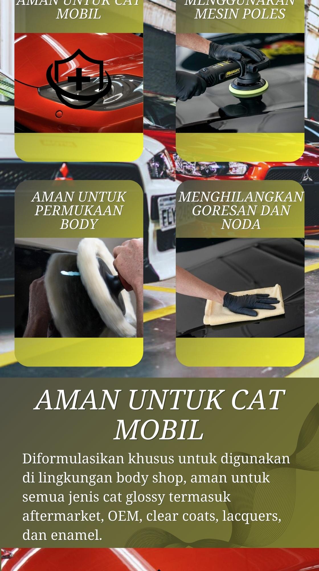 Product detail media - 2