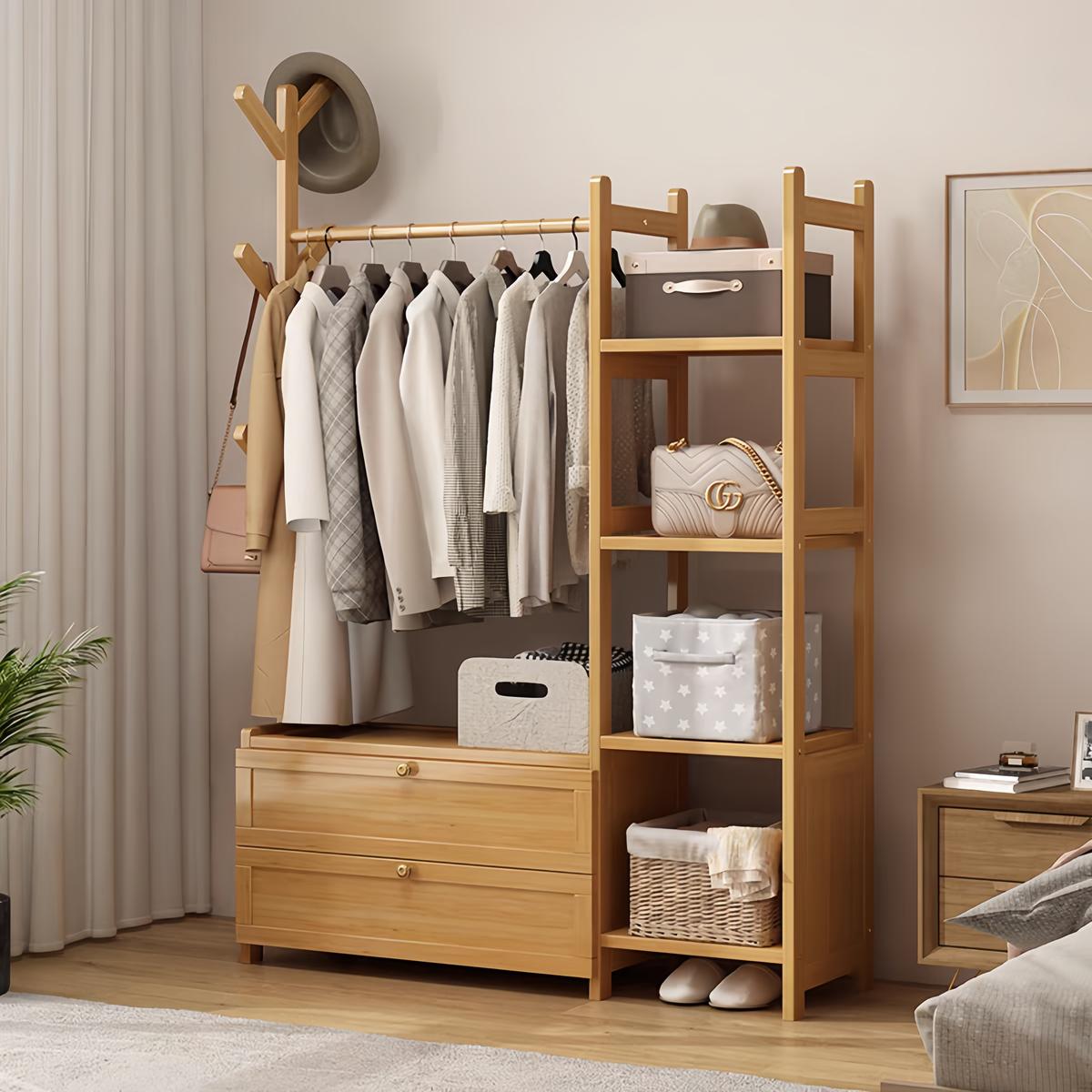 Product detail media - 2