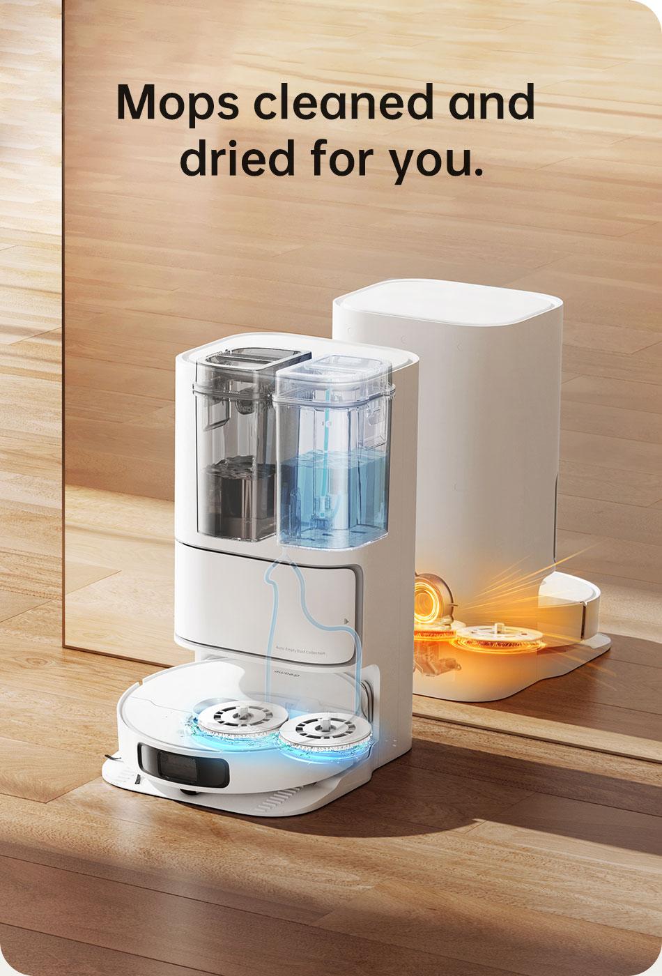 Product detail media - 1