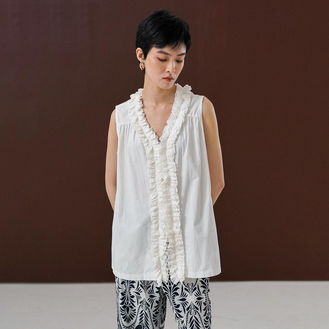 Product detail media - 1