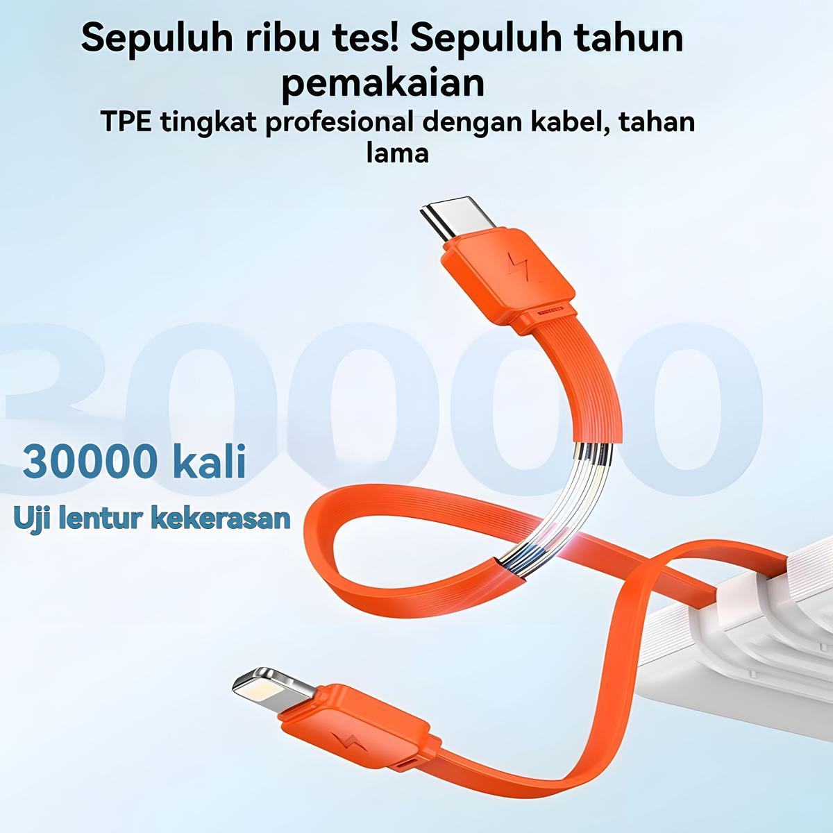 Product detail media - 2