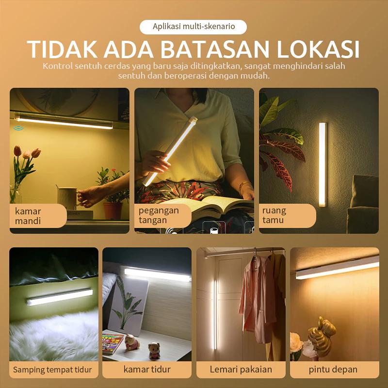 Product detail media - 2