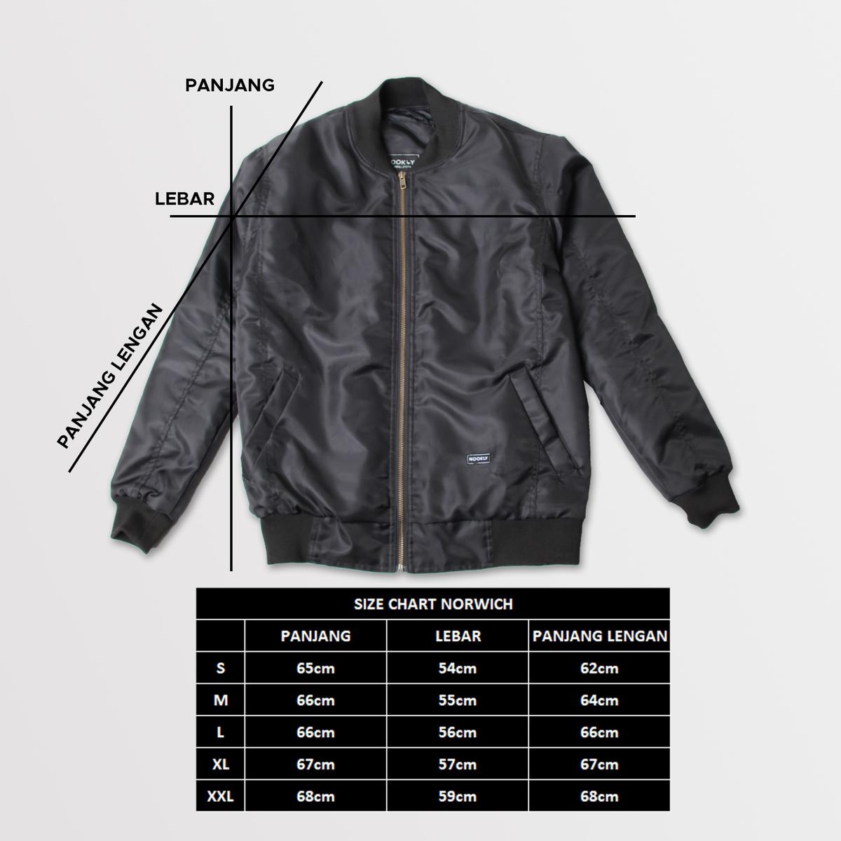 Product detail media - 2