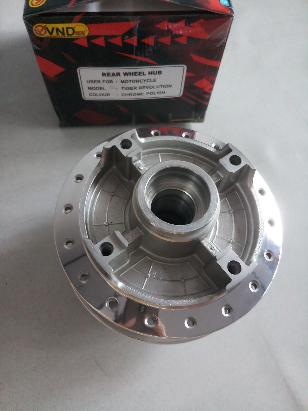 Product detail media - 2