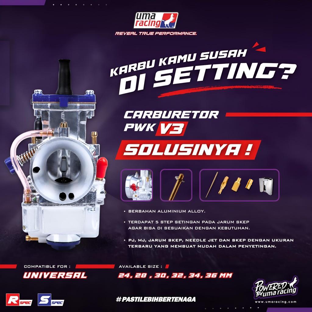 Product detail media - 1