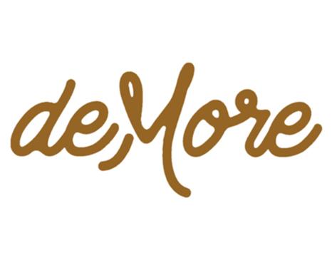 Product detail media - 1