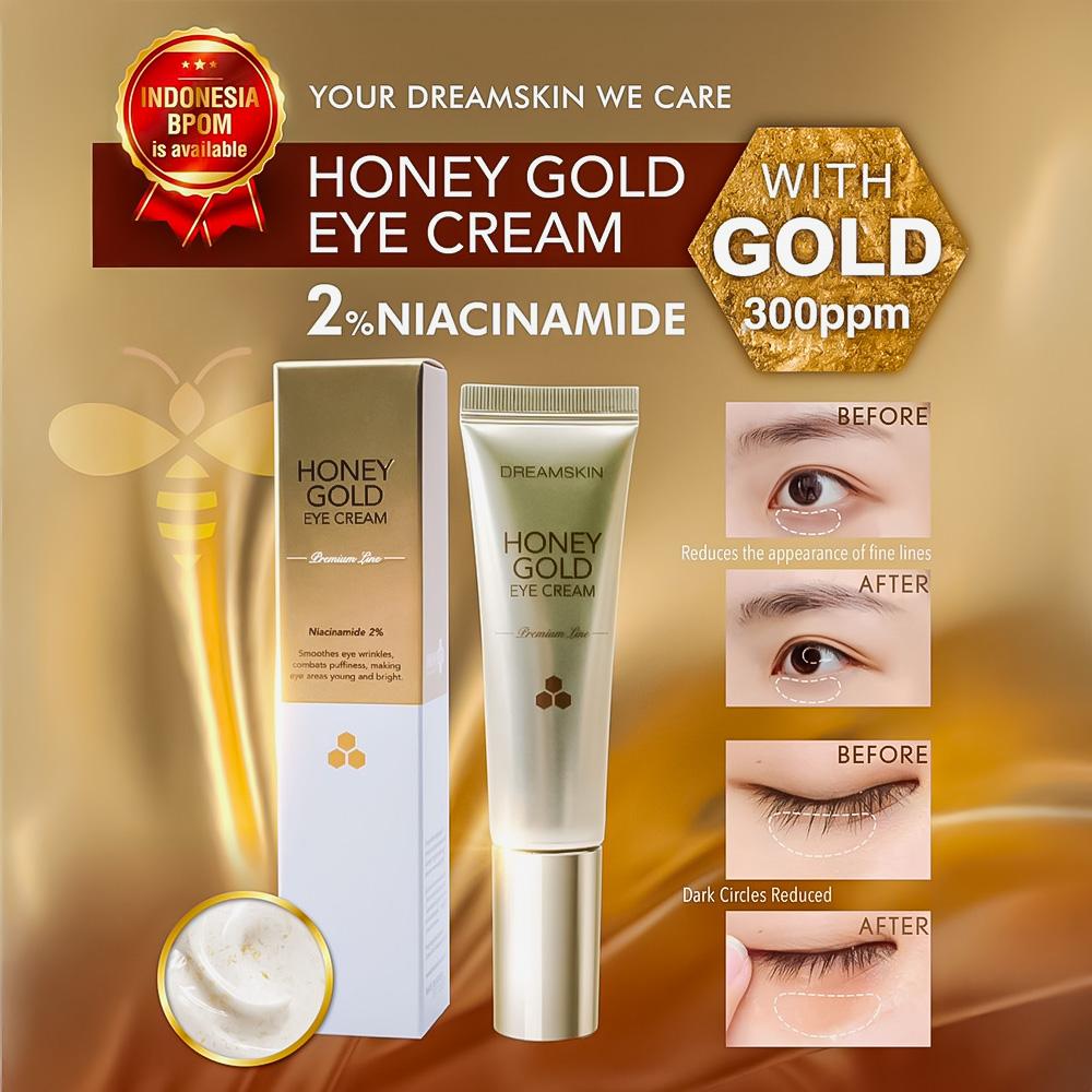 Product detail media - 1