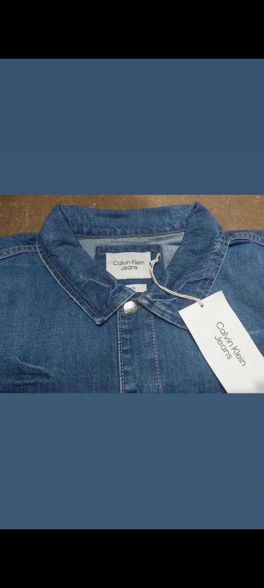 Product detail media - 2