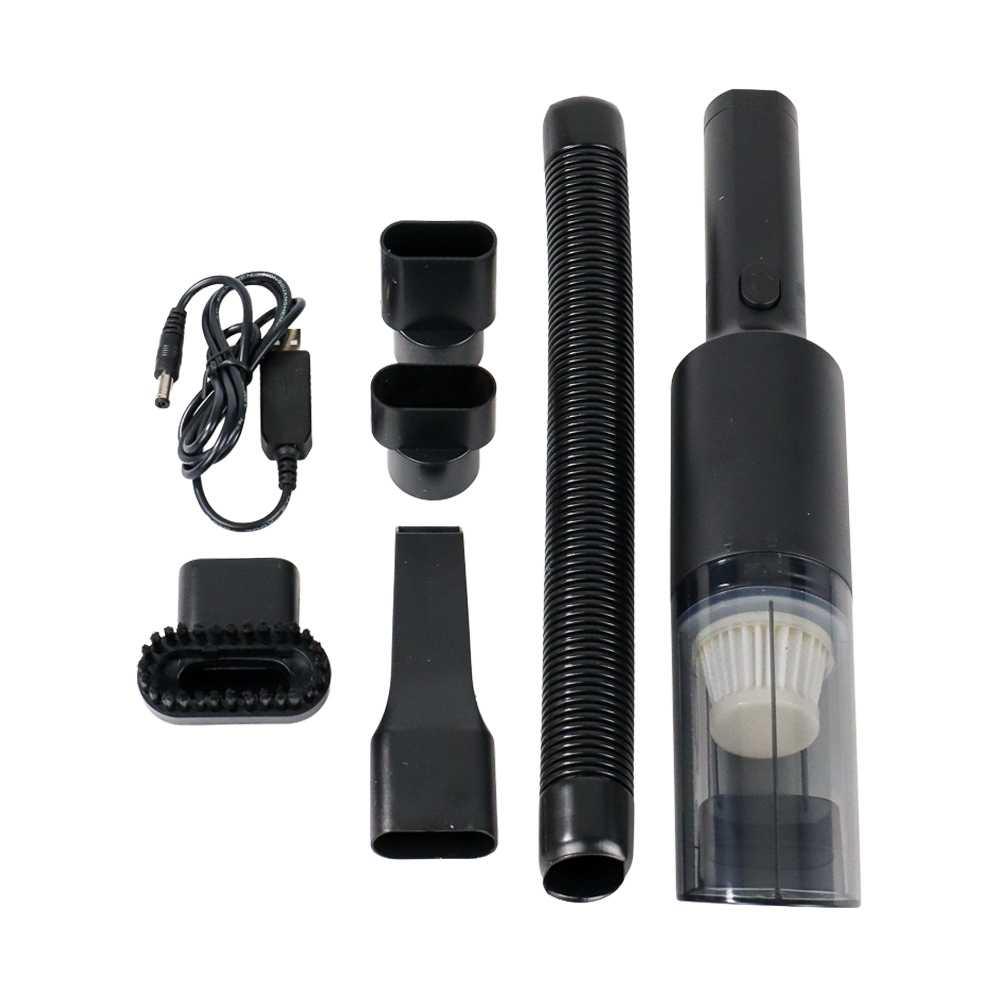 Product detail media - 1