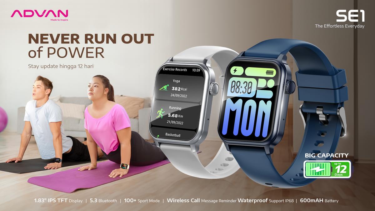 Product detail media - 1