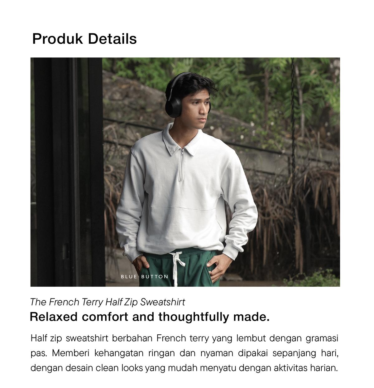 Product detail media - 2