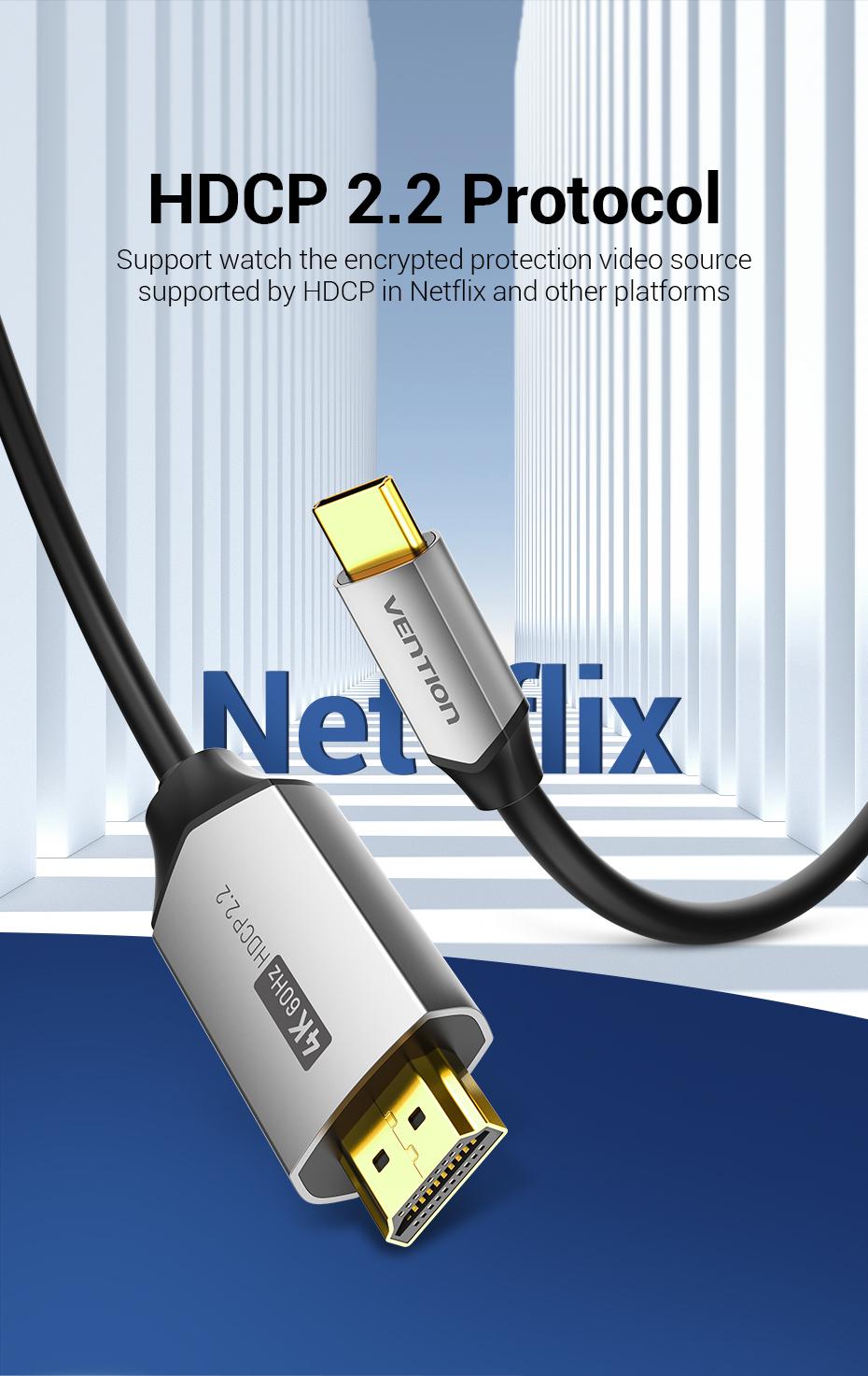 Product detail media - 2