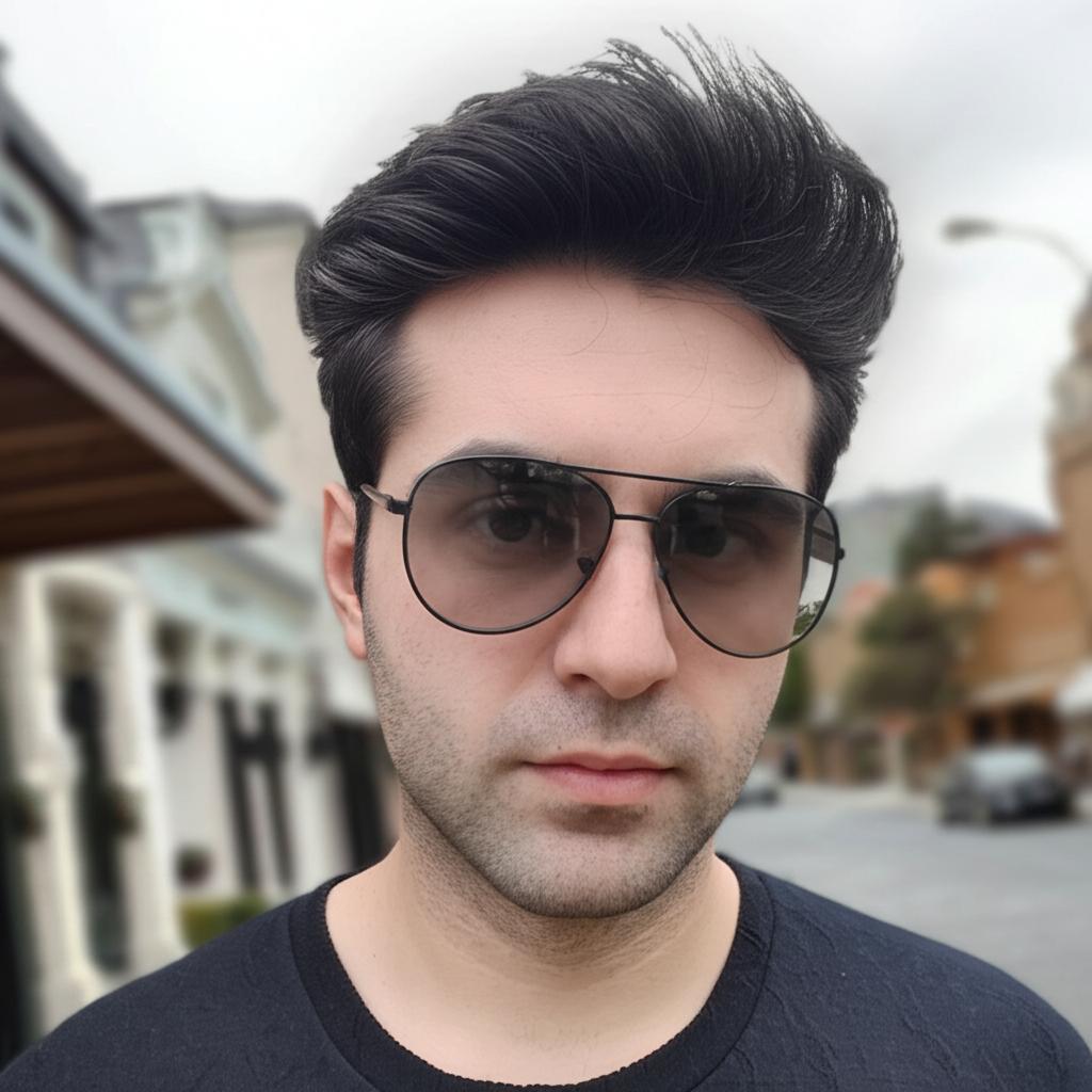 Product detail media - 2