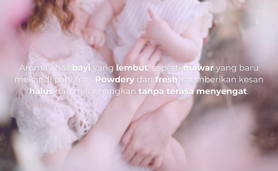 Product detail media - 2