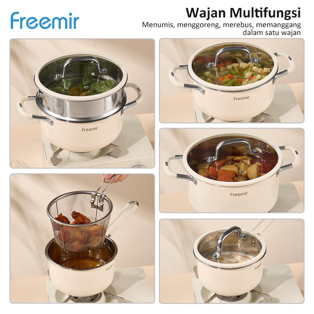 Product detail media - 2