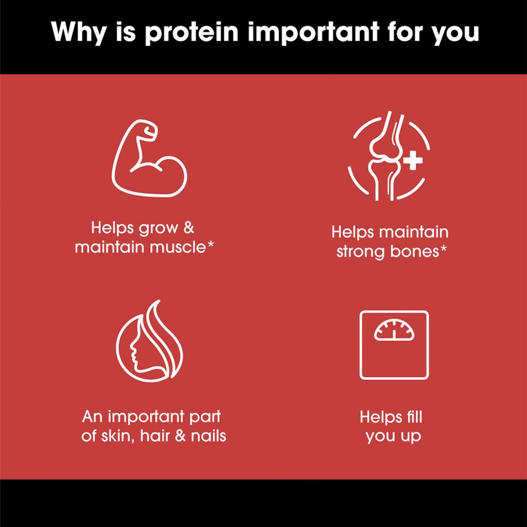 Product detail media - 2