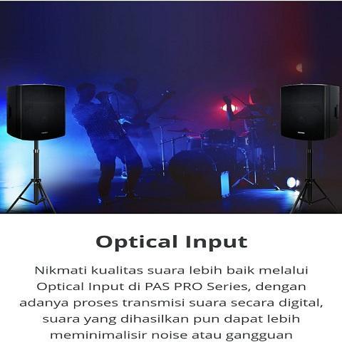 Product detail media - 1