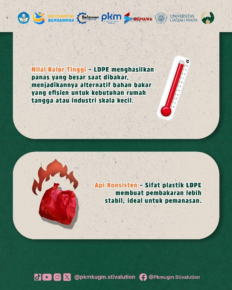 Product detail media - 2