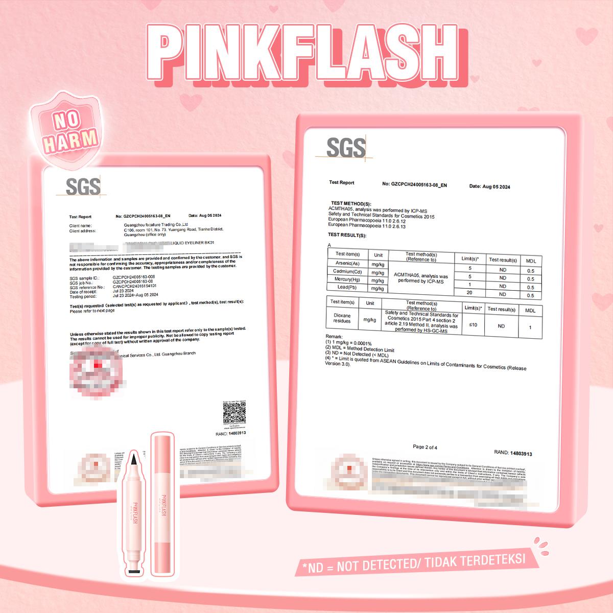 Product detail media - 1